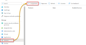 How to Protect Your Endpoints with Microsoft Intune