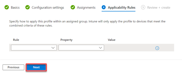 How to Protect Your Endpoints with Microsoft Intune