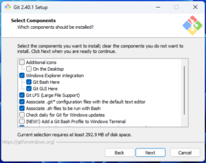 Getting Started with Git Bash Commands on Windows