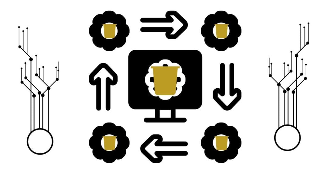 How to Manage Permissions With S3 Bucket Policy