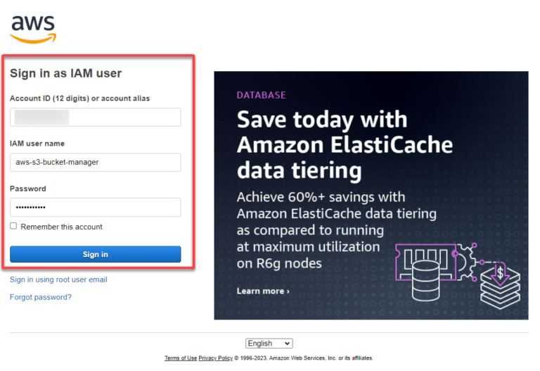 How to Manage Permissions With S3 Bucket Policy