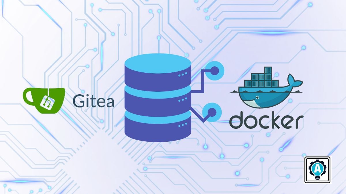 Gitea Docker: Your Ultimate Self-Hosted Git Solution