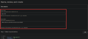 AWS Glue Tutorial for Beginners: Effortlessly Transform Data