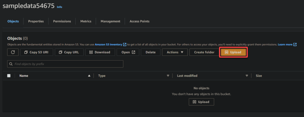 AWS Glue Tutorial for Beginners: Effortlessly Transform Data