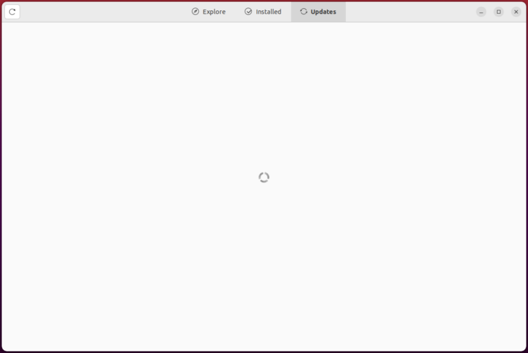 Ubuntu Software Center : The Ultimate How To