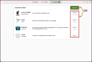 Ubuntu Software Center : The Ultimate How To