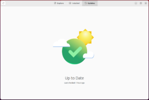 Ubuntu Software Center : The Ultimate How To