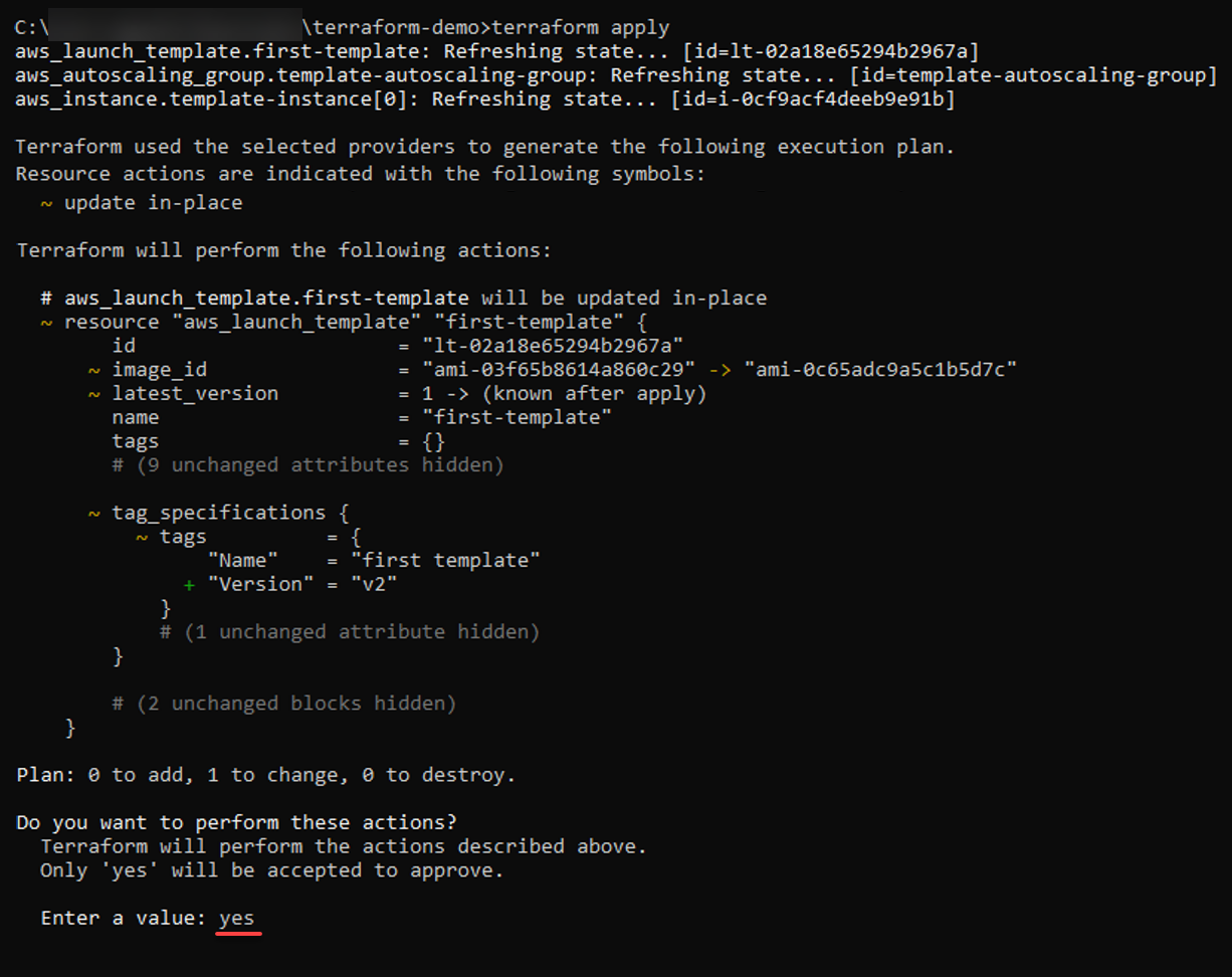 getting-started-with-terraform-aws-launch-template