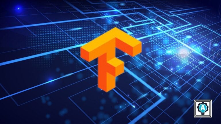 Tensorflow ubuntu hot sale