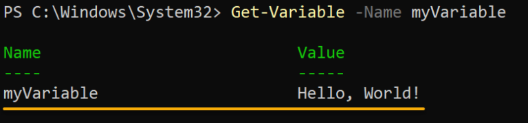 your-getting-started-guide-to-powershell-approved-verbs