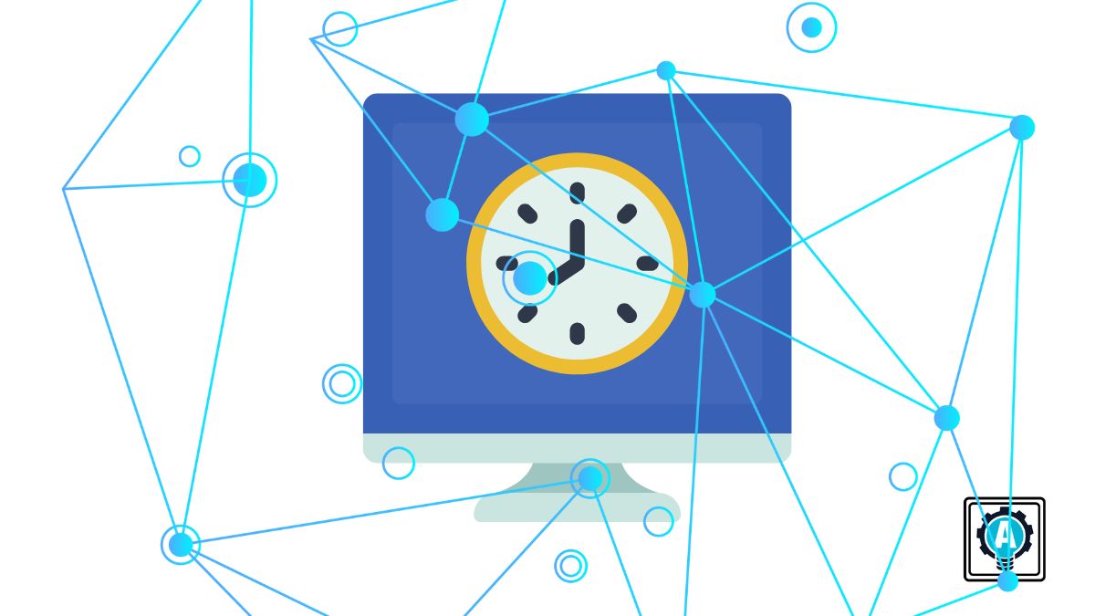 Learning the timedatectl Command Though Examples