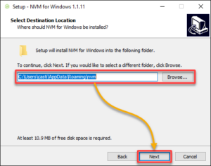 NPM on Windows: Your Complete Installation Guide for Node.js