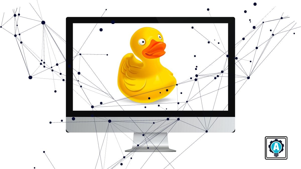 How to Install the CyberDuck S3 Browser for Mac