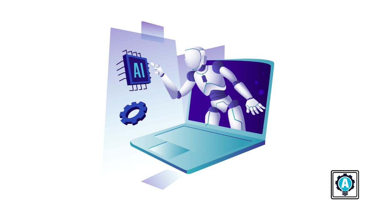 CHATGPT APPLICATIONS visual data 2