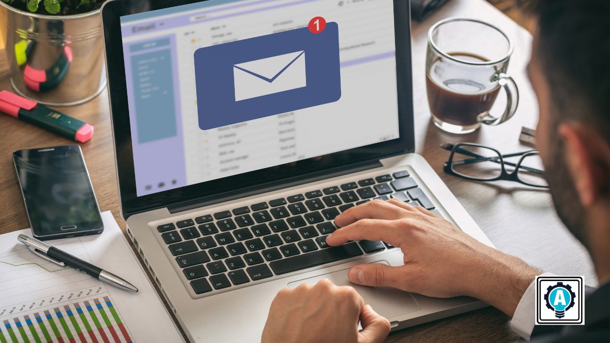 How to Schedule an Email in Outlook