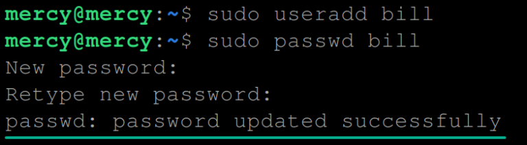 Master Linux Permissions: A Deep Dive into Chmod and Chown