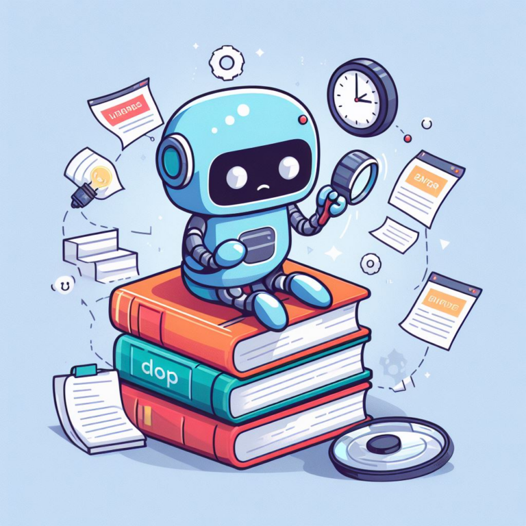 Decoding ChatGPT Applications 10 Strategies For IT Pros decoding-chatgpt-applications-10-strategies-for-it-pros
