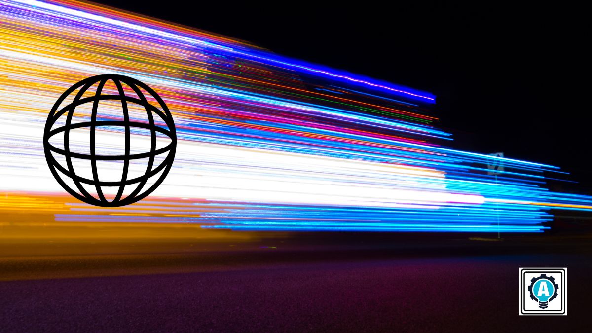 Speed Up Your Apache Web Server with the Pagespeed Module