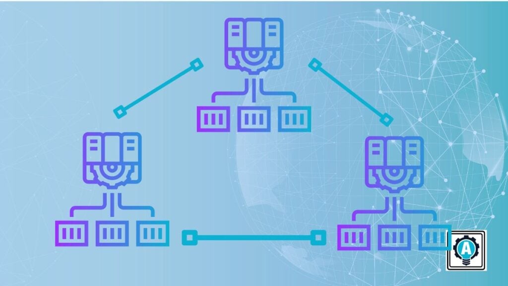 High Availability PostgreSQL With Patroni And HAProxy