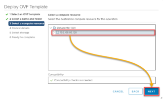 VMware Containers: A Comprehensive Beginner's Guide