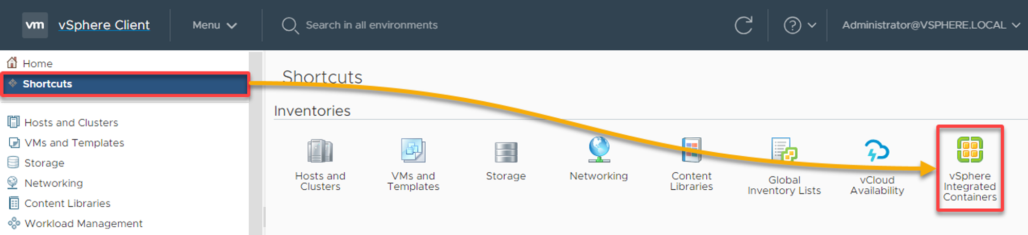 VMware Containers: A Comprehensive Beginner's Guide