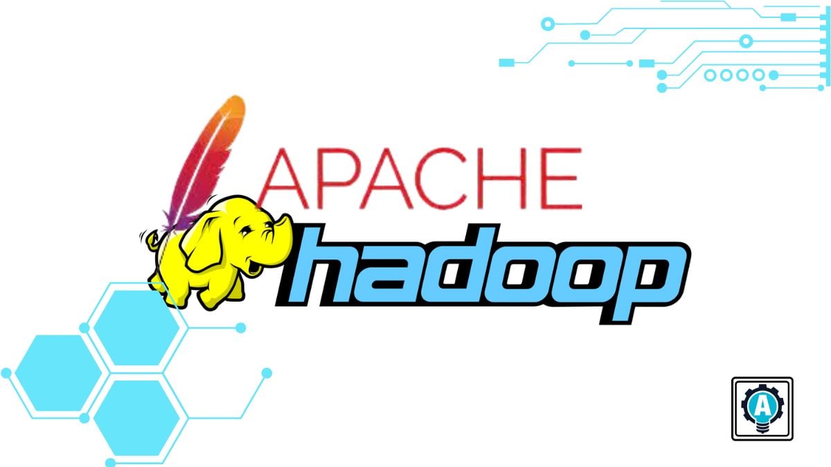 How to Install Apache Hadoop for Linux