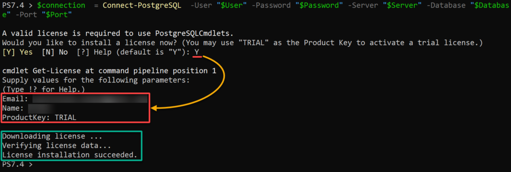 PostgreSQL on Windows: Discover a MySQL Alternative and Learn Effectively