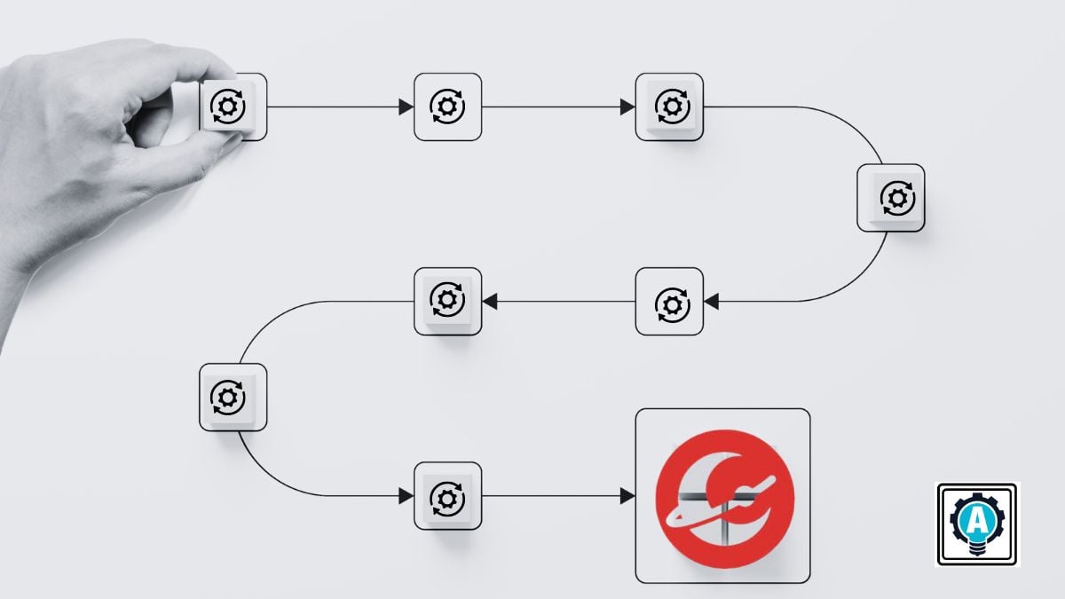 Regolith Linux: Boosting Developer Experience on Ubuntu