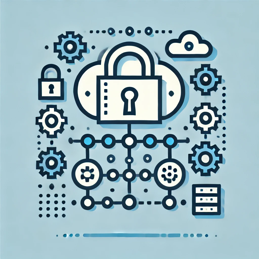 How to Create Azure Service Principals in PowerShell