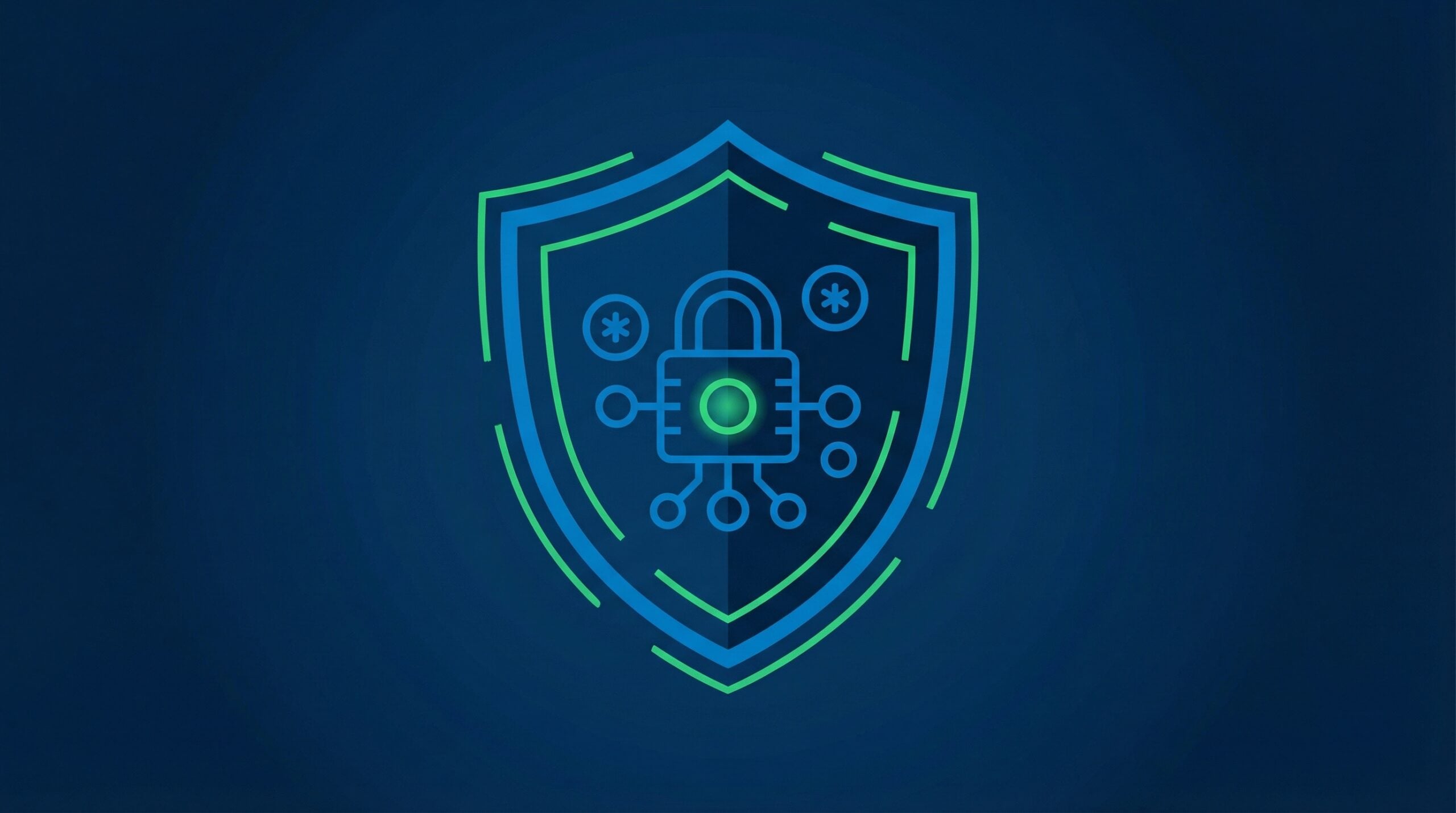 How to Fix Active Directory’s #1 Weak Point in 2026: Passwords