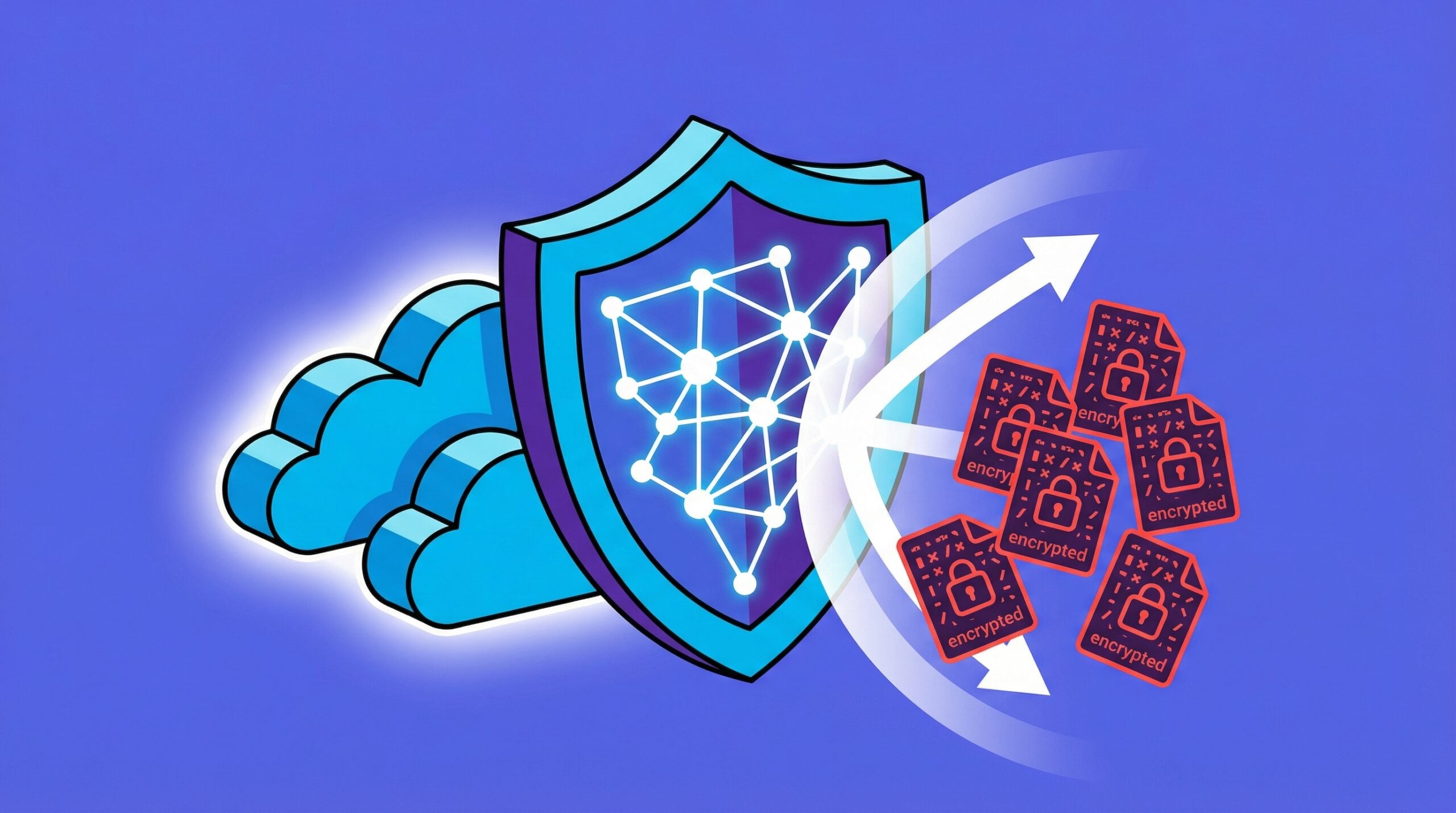 Outsmart Attackers: A Guide to Advanced Ransomware Protection with Azure NetApp Files