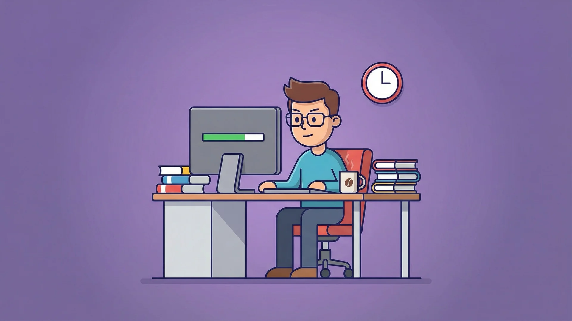 How to Pass the AZ-104 Azure Administrator Exam