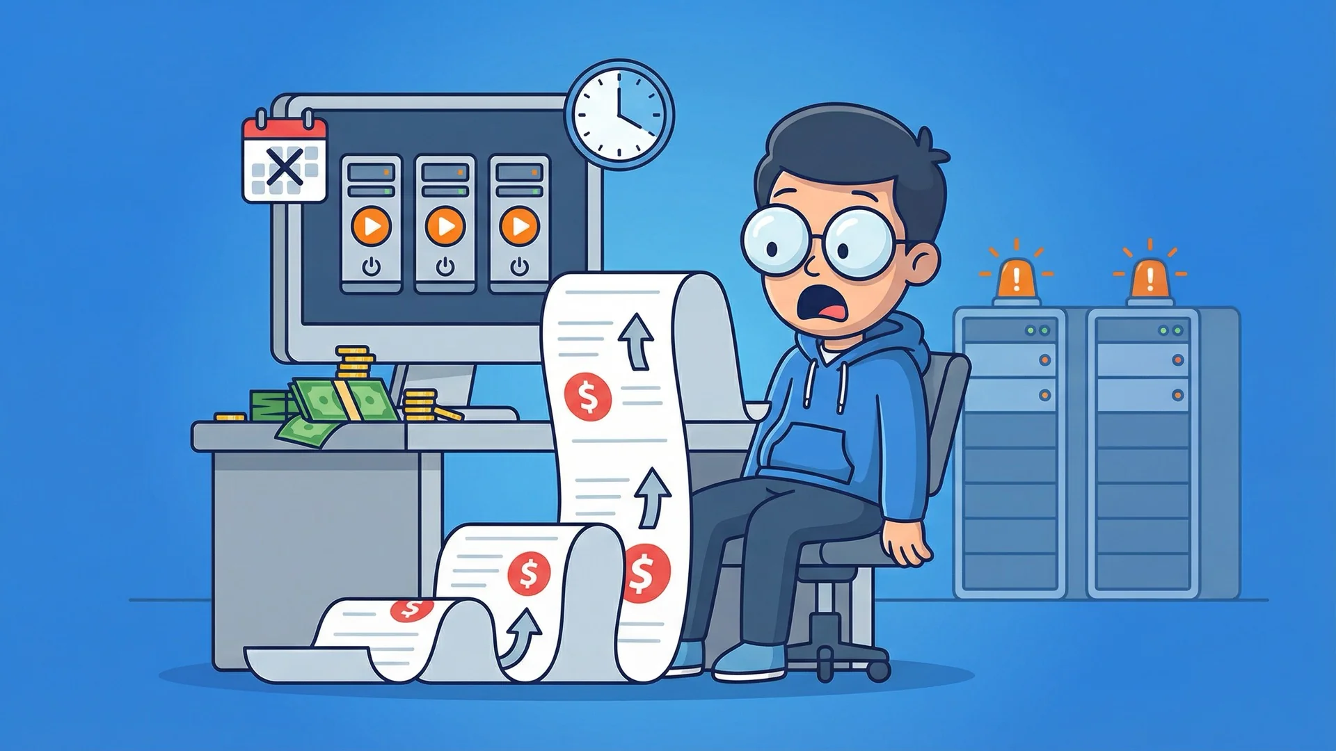 Azure Databricks Serverless Cost Optimization Guide