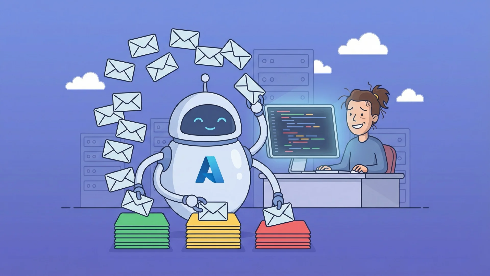 Is Your Azure Service Retiring? Build a PowerShell Monitor