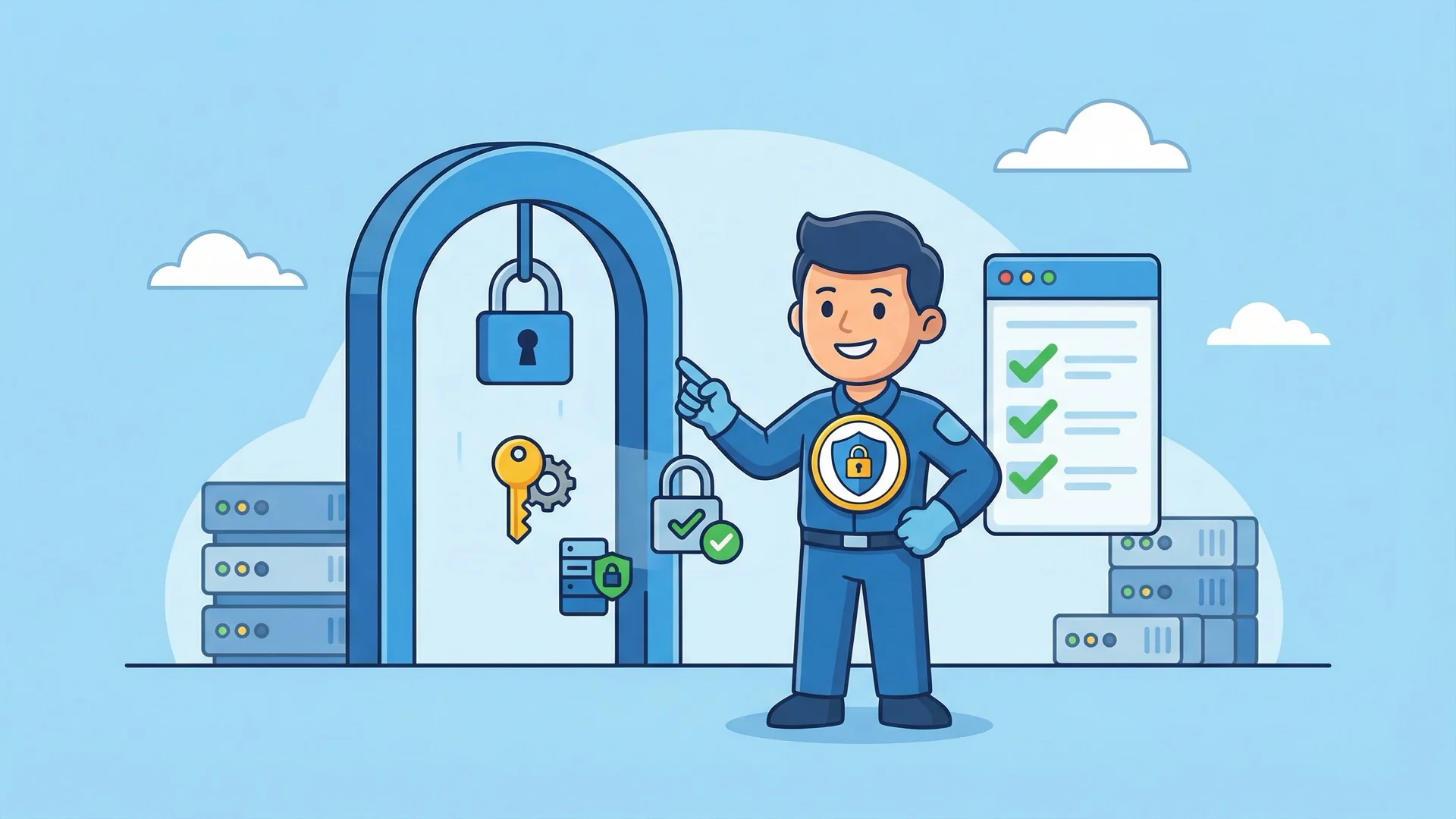 The Complete Guide to FIPS 140-2 on Azure Application Gateway v2