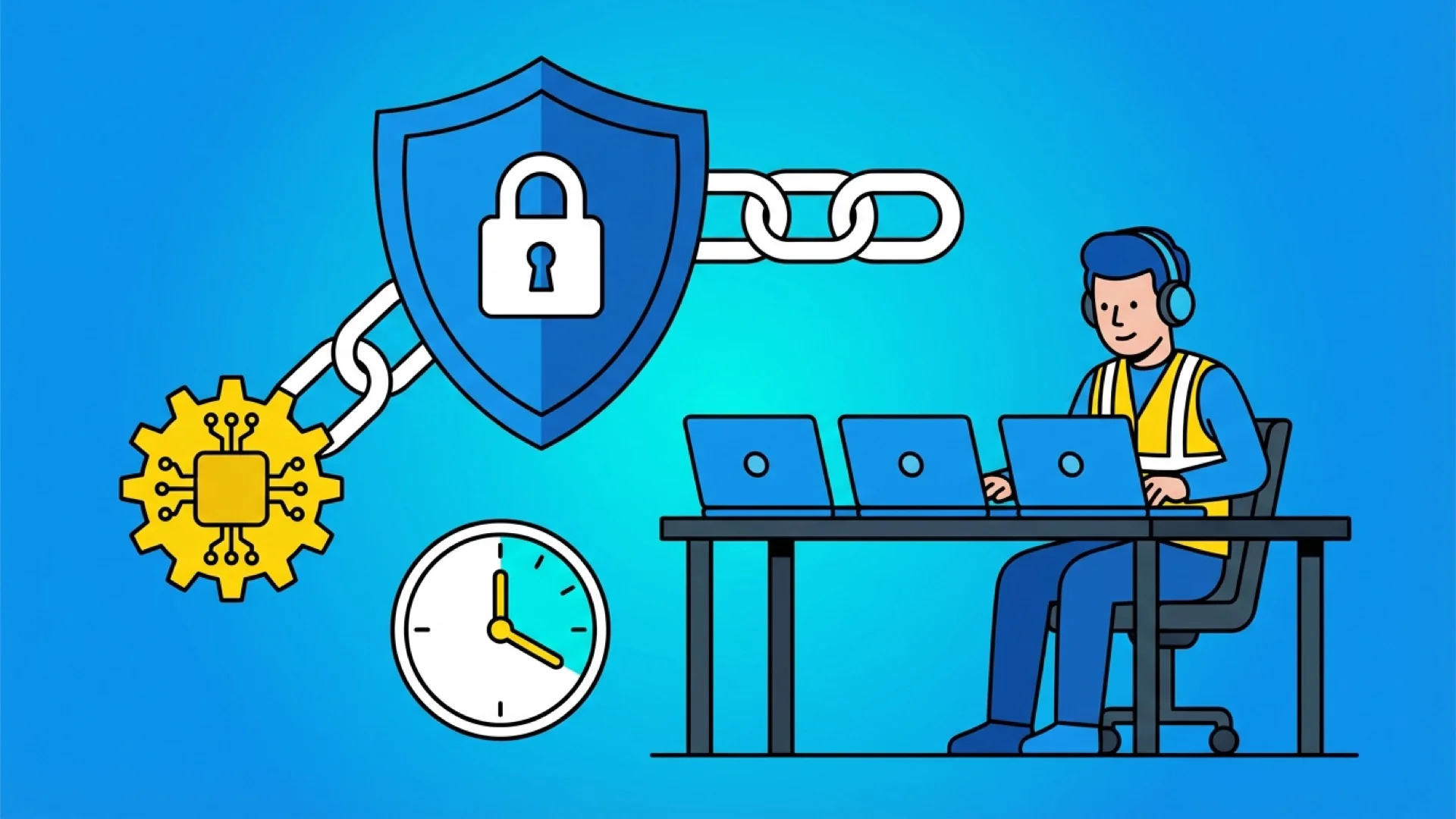 How to Survive the 2026 Secure Boot Certificate Expiry