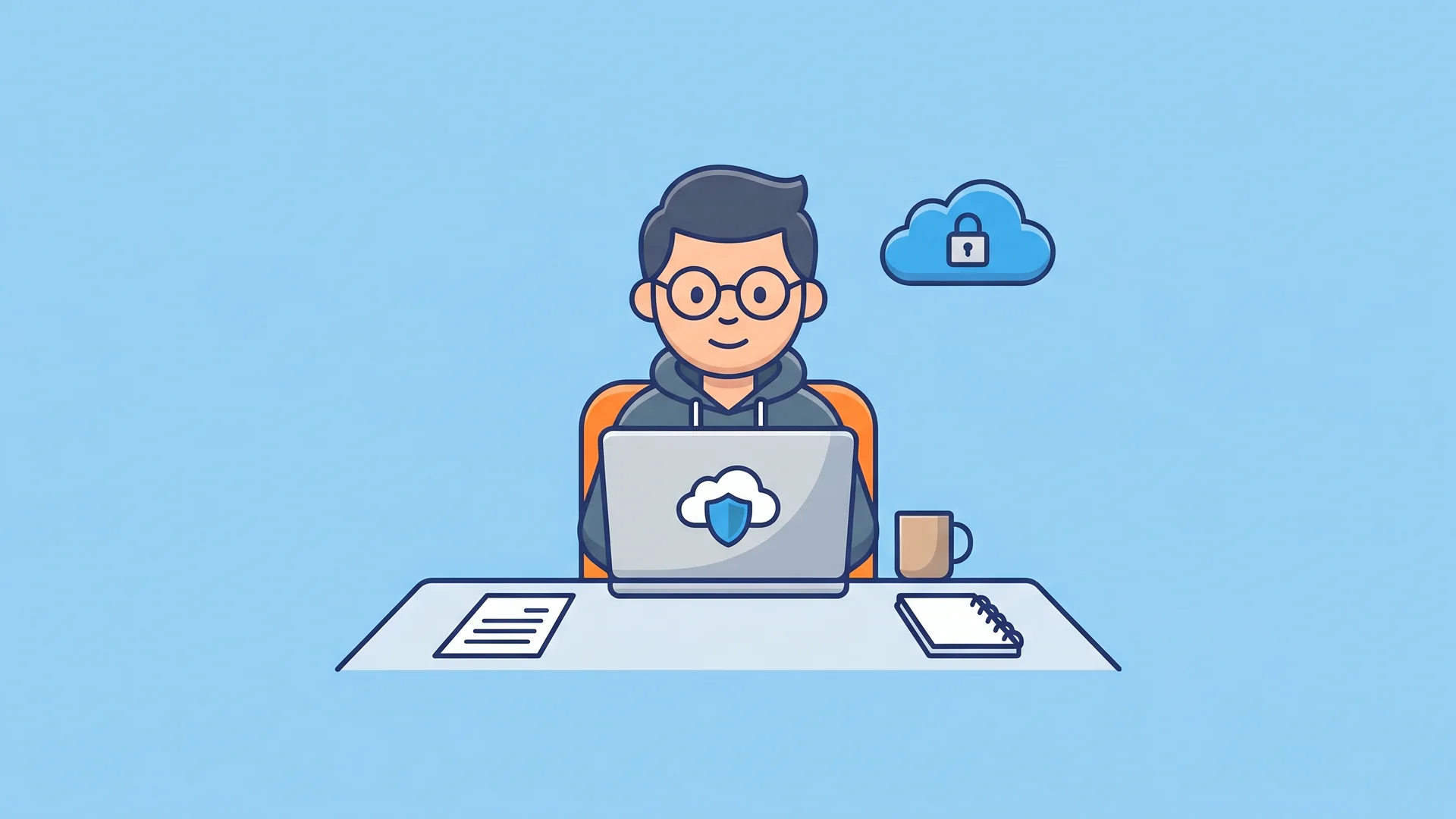 How to Pass the AZ-500 Azure Security Exam in 2026