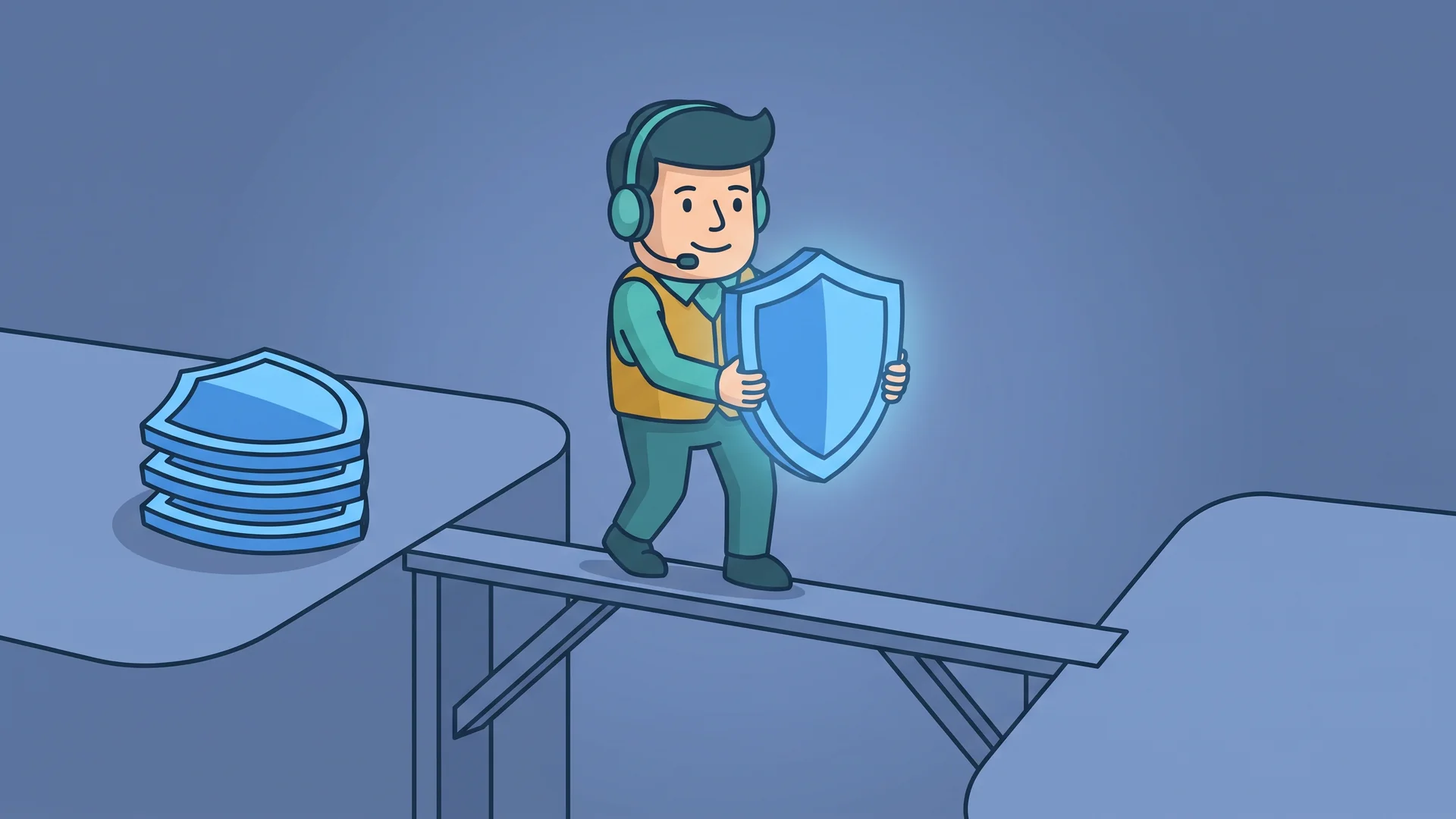Migrate Splunk to Sentinel Without Losing Detection Coverage