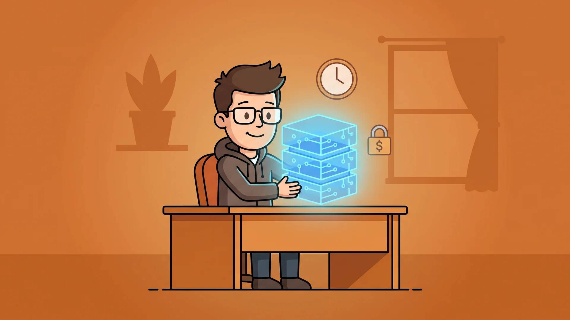Build an Azure Home Lab for Certs Without Overspending