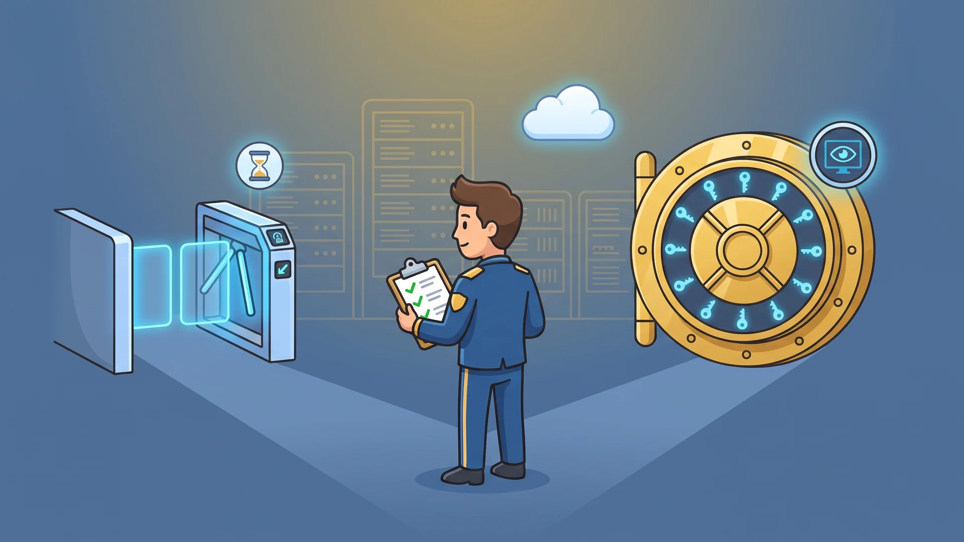 Entra PIM vs. Delinea vs. CyberArk: Don’t Buy the Wrong PAM